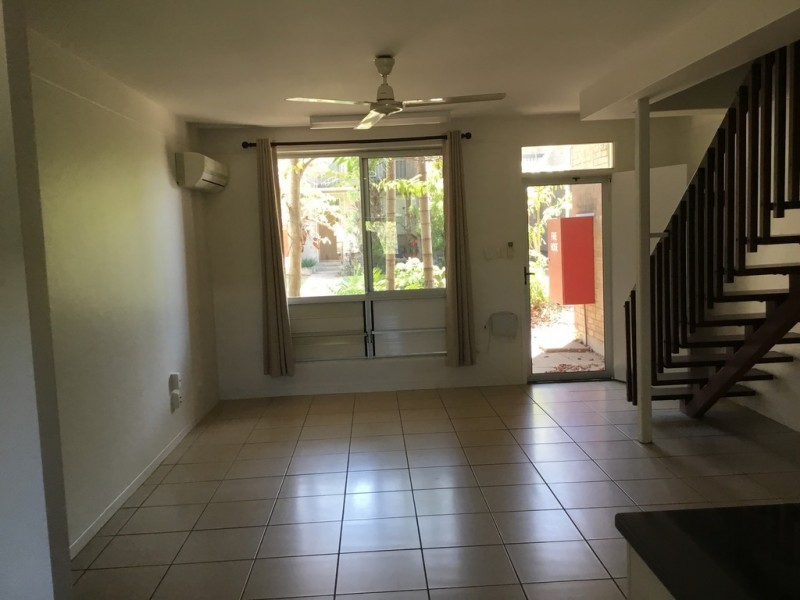 3/2 Easther Court, Coconut Grove NT 0810