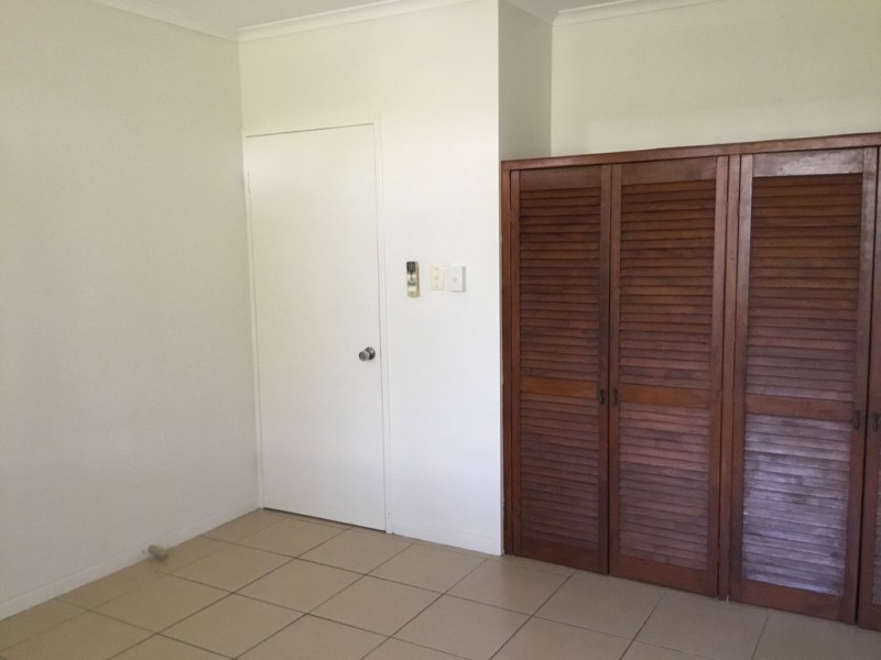 3/2 Easther Court, Coconut Grove NT 0810