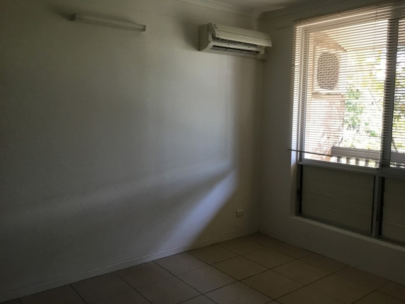 3/2 Easther Court, Coconut Grove NT 0810