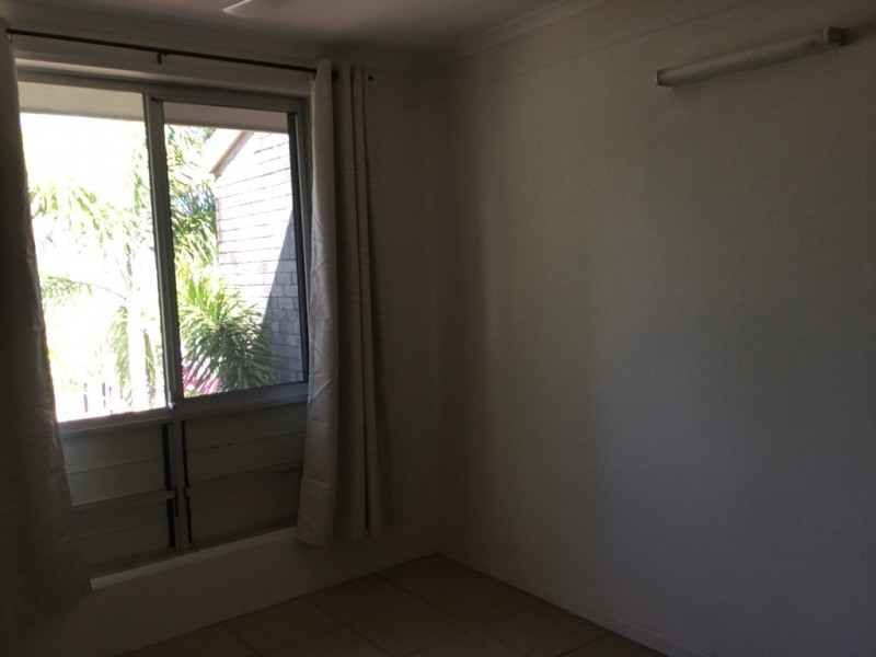 3/2 Easther Court, Coconut Grove NT 0810