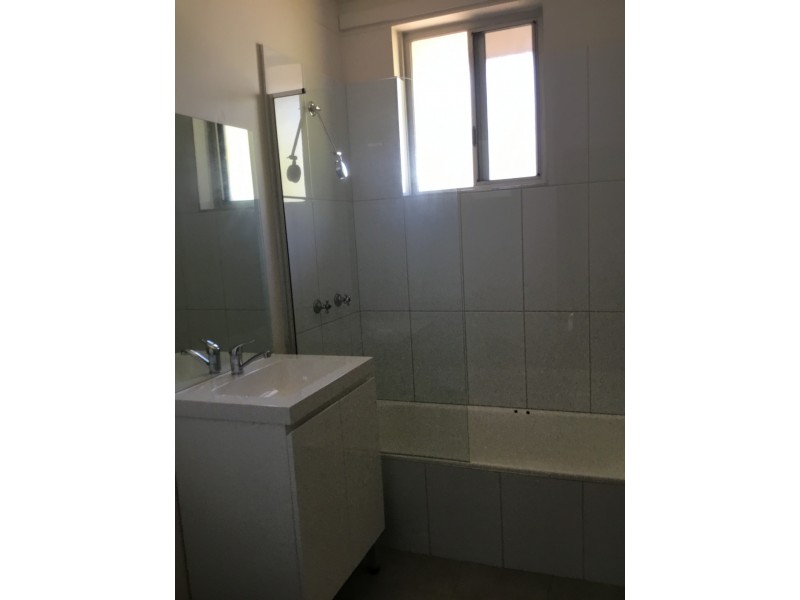 3/2 Easther Court, Coconut Grove NT 0810