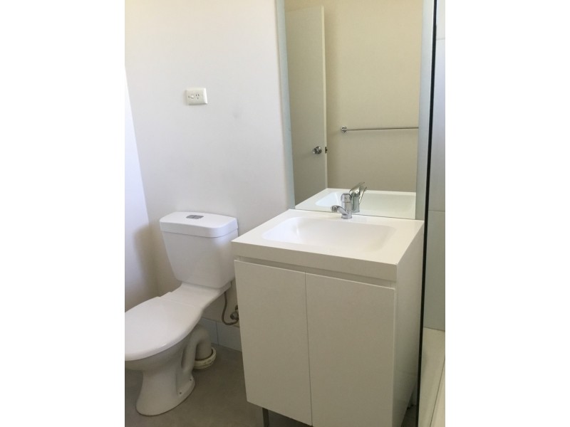 3/2 Easther Court, Coconut Grove NT 0810