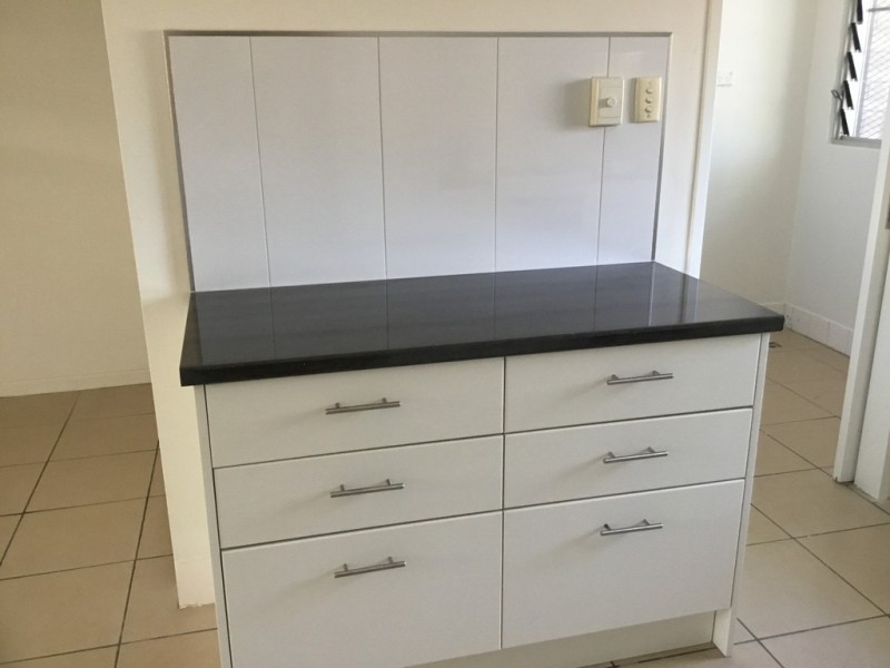 3/2 Easther Court, Coconut Grove NT 0810