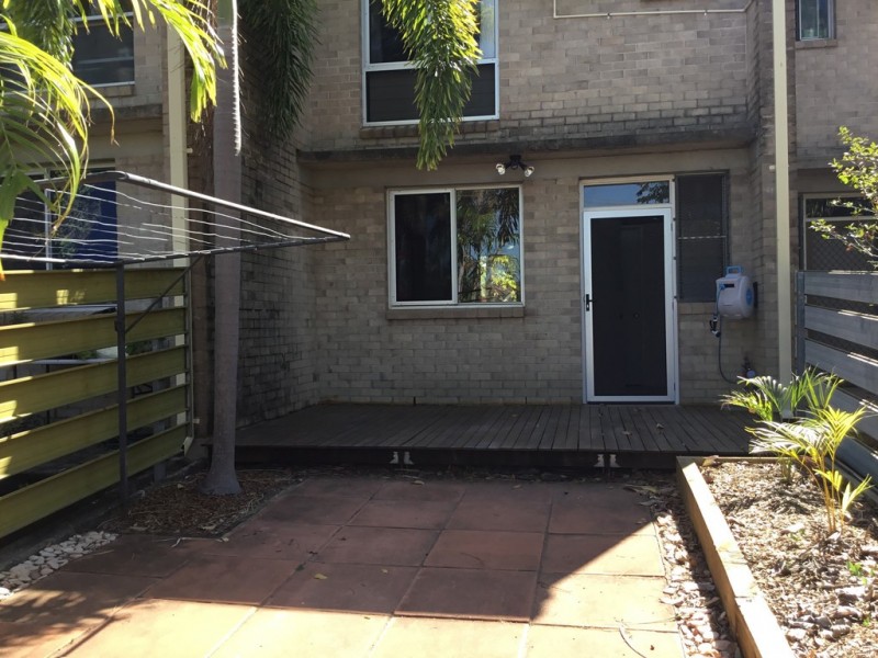 3/2 Easther Court, Coconut Grove NT 0810