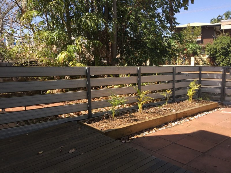 3/2 Easther Court, Coconut Grove NT 0810