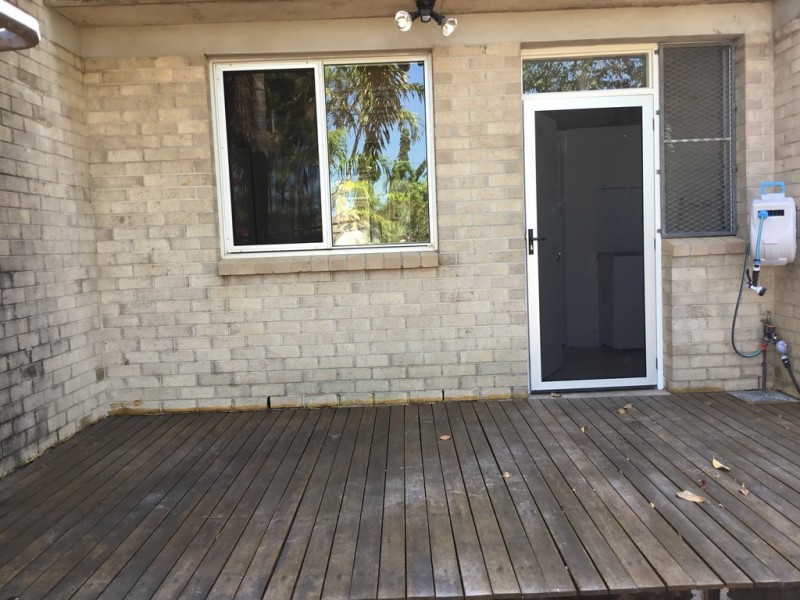 3/2 Easther Court, Coconut Grove NT 0810