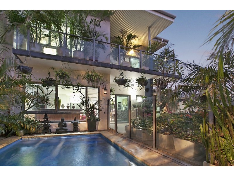 6/40 Gardens Hill Crescent, The Gardens NT 0820