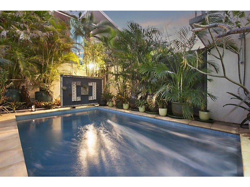 6/40 Gardens Hill Crescent, The Gardens NT 0820