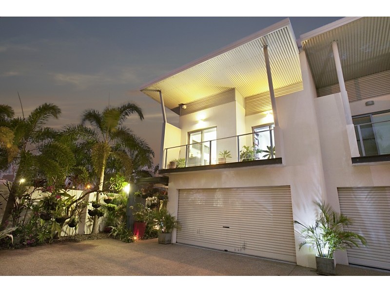 6/40 Gardens Hill Crescent, The Gardens NT 0820