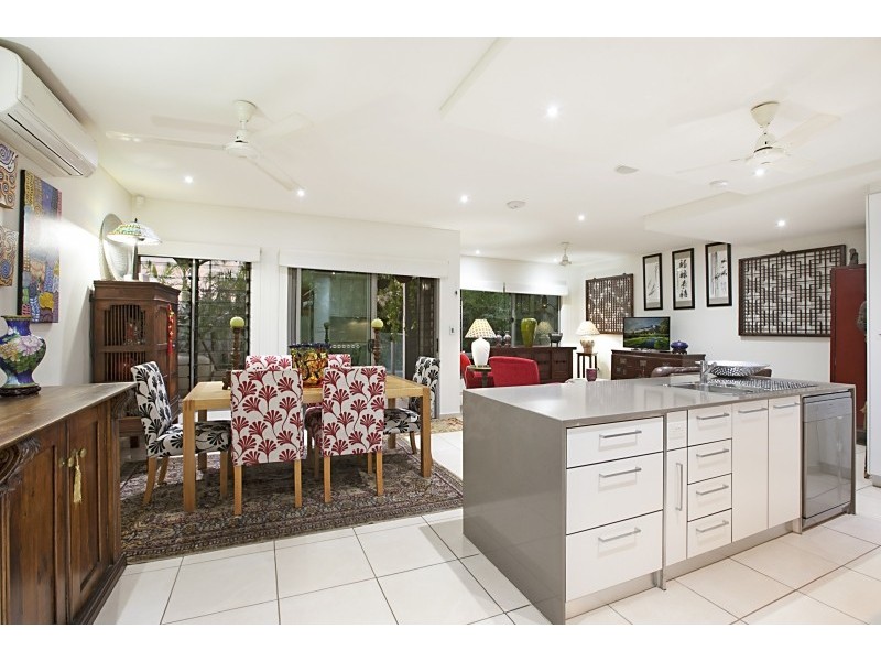6/40 Gardens Hill Crescent, The Gardens NT 0820