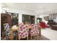 6/40 Gardens Hill Crescent, The Gardens NT 0820