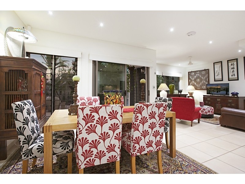 6/40 Gardens Hill Crescent, The Gardens NT 0820