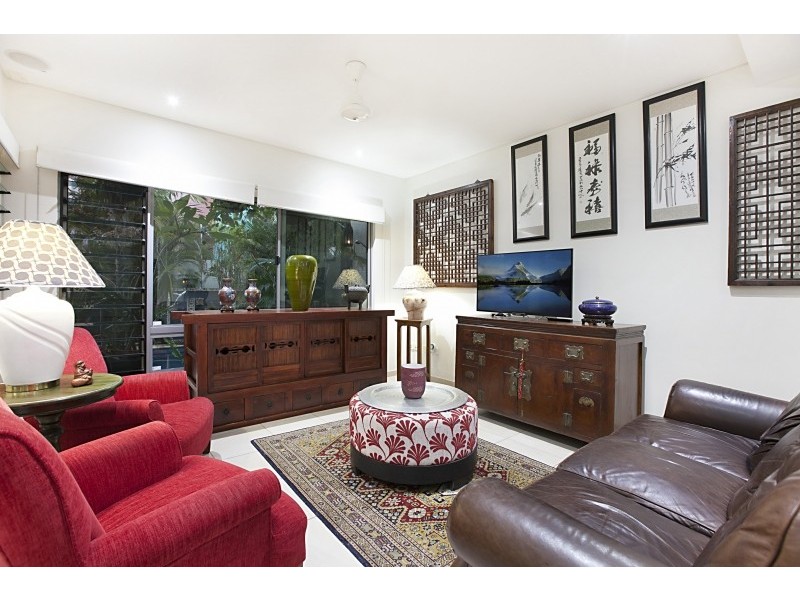 6/40 Gardens Hill Crescent, The Gardens NT 0820
