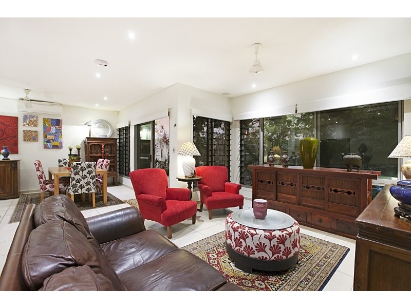 6/40 Gardens Hill Crescent, The Gardens NT 0820