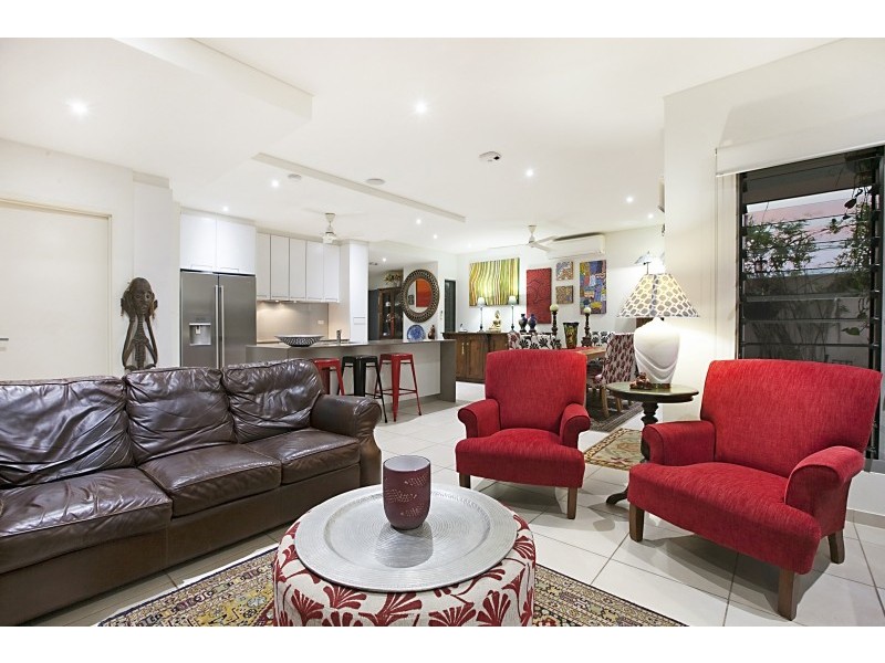 6/40 Gardens Hill Crescent, The Gardens NT 0820