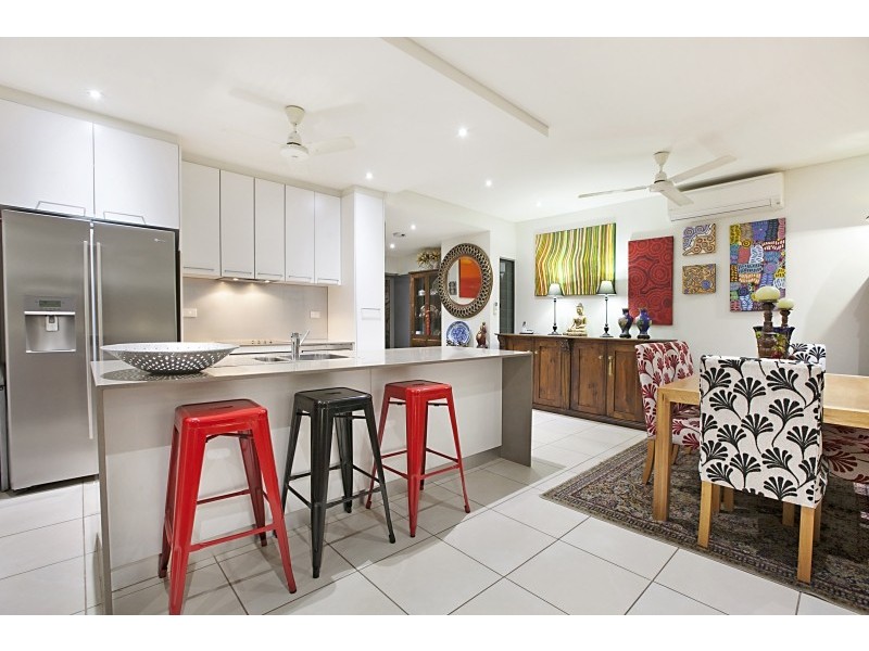 6/40 Gardens Hill Crescent, The Gardens NT 0820