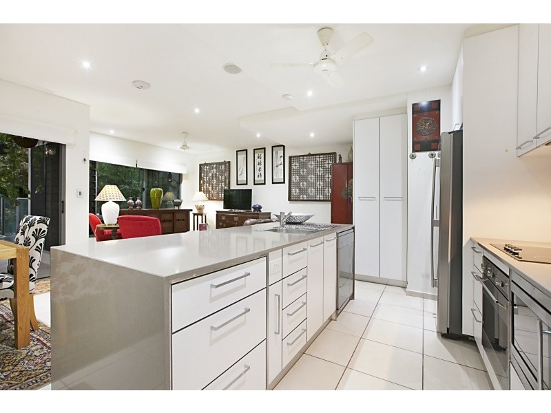 6/40 Gardens Hill Crescent, The Gardens NT 0820