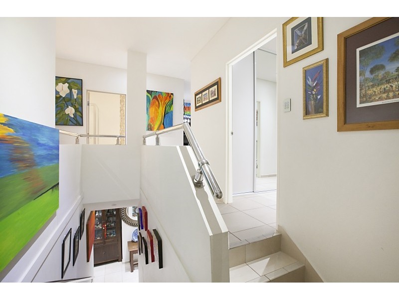 6/40 Gardens Hill Crescent, The Gardens NT 0820