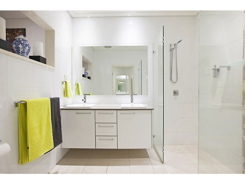 6/40 Gardens Hill Crescent, The Gardens NT 0820