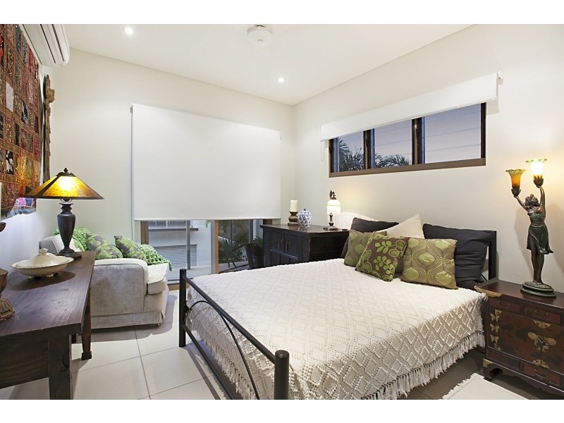 6/40 Gardens Hill Crescent, The Gardens NT 0820