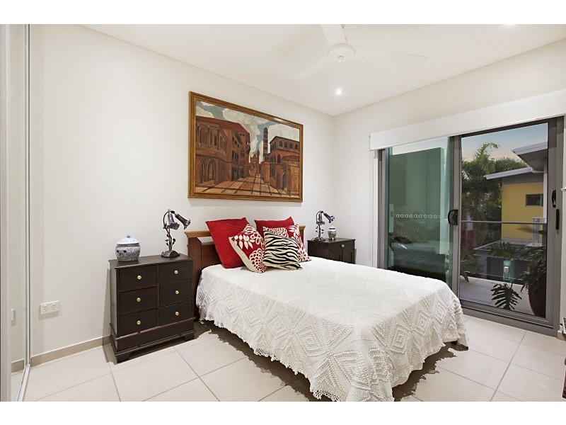 6/40 Gardens Hill Crescent, The Gardens NT 0820