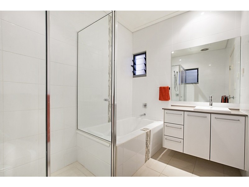 6/40 Gardens Hill Crescent, The Gardens NT 0820