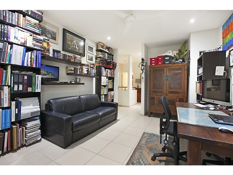 6/40 Gardens Hill Crescent, The Gardens NT 0820