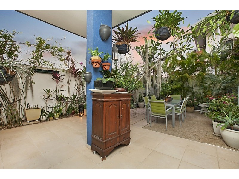 6/40 Gardens Hill Crescent, The Gardens NT 0820