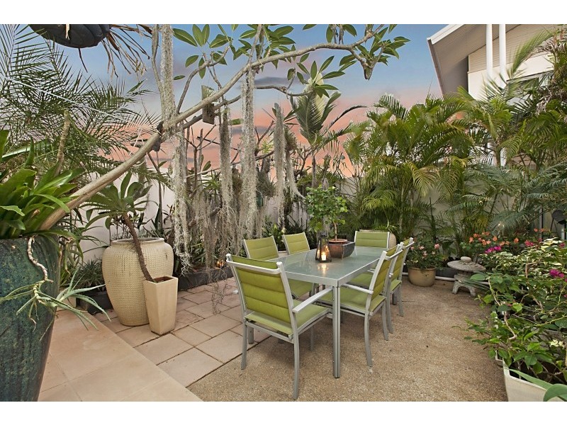 6/40 Gardens Hill Crescent, The Gardens NT 0820