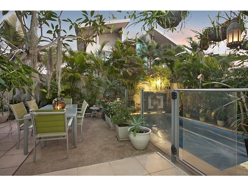 6/40 Gardens Hill Crescent, The Gardens NT 0820