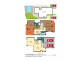 6/40 Gardens Hill Crescent, The Gardens NT 0820 Floorplan