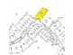 Section 3083 Namarada Drive, Dundee Beach NT 0840