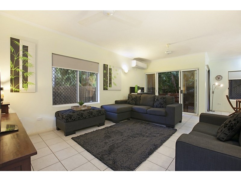 1/2 Dinah Court, Stuart Park NT 0820