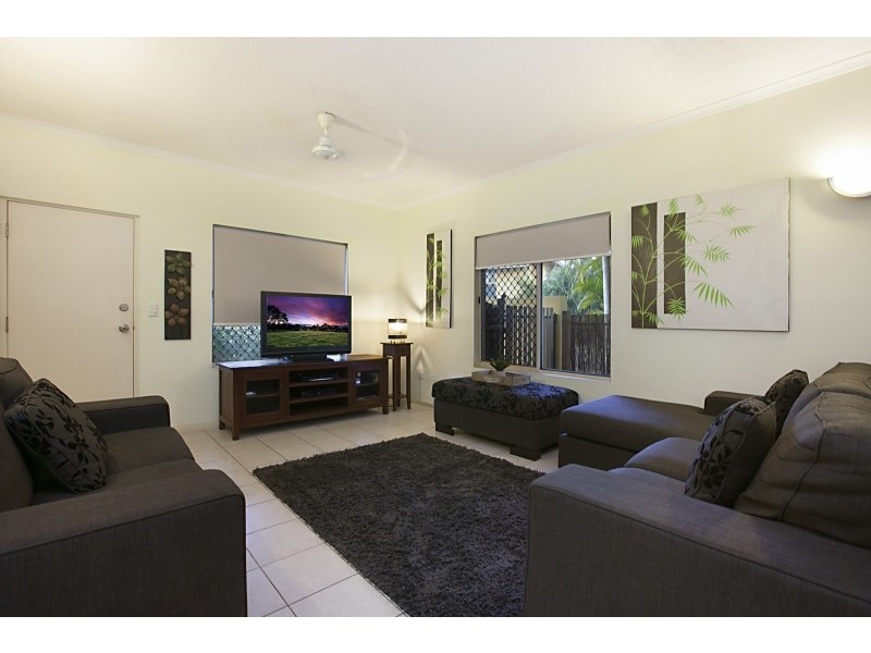 1/2 Dinah Court, Stuart Park NT 0820