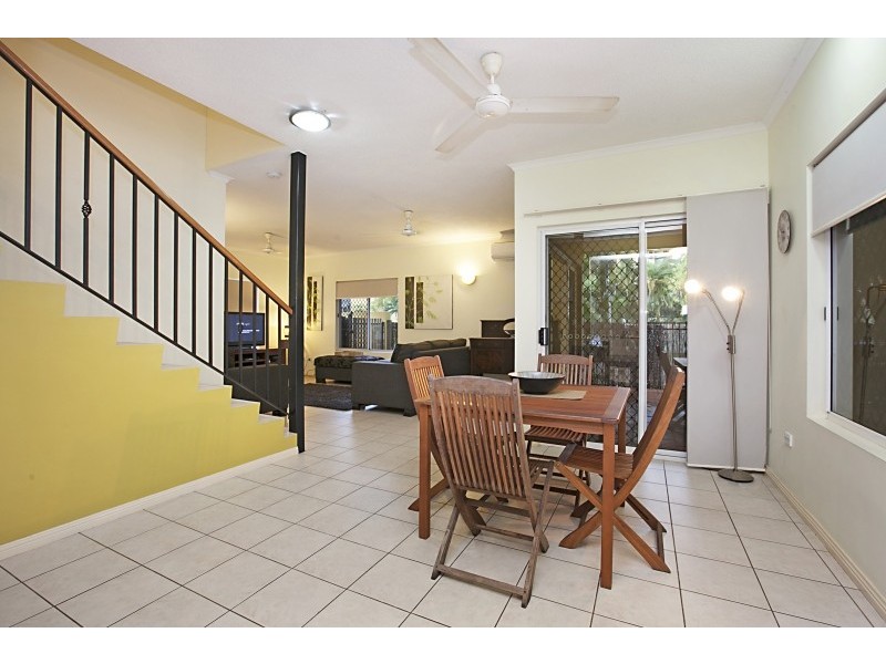 1/2 Dinah Court, Stuart Park NT 0820