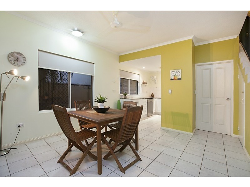 1/2 Dinah Court, Stuart Park NT 0820