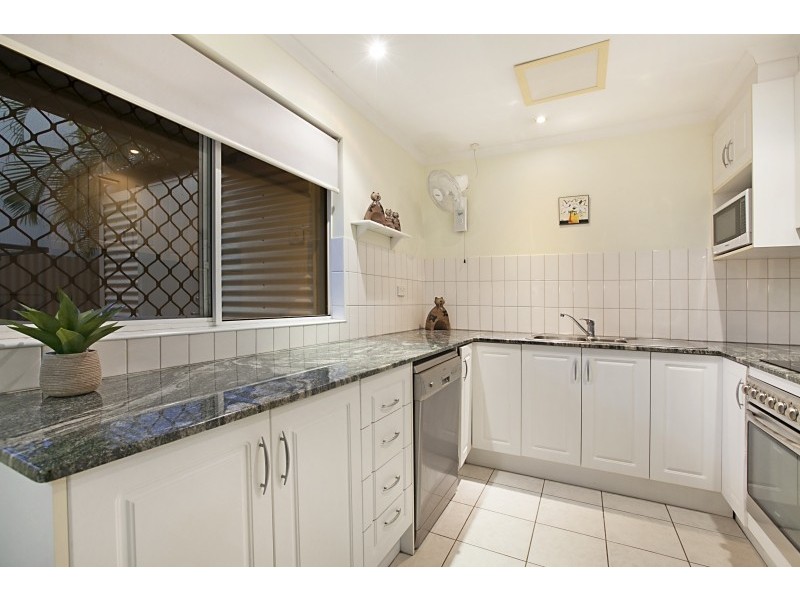 1/2 Dinah Court, Stuart Park NT 0820