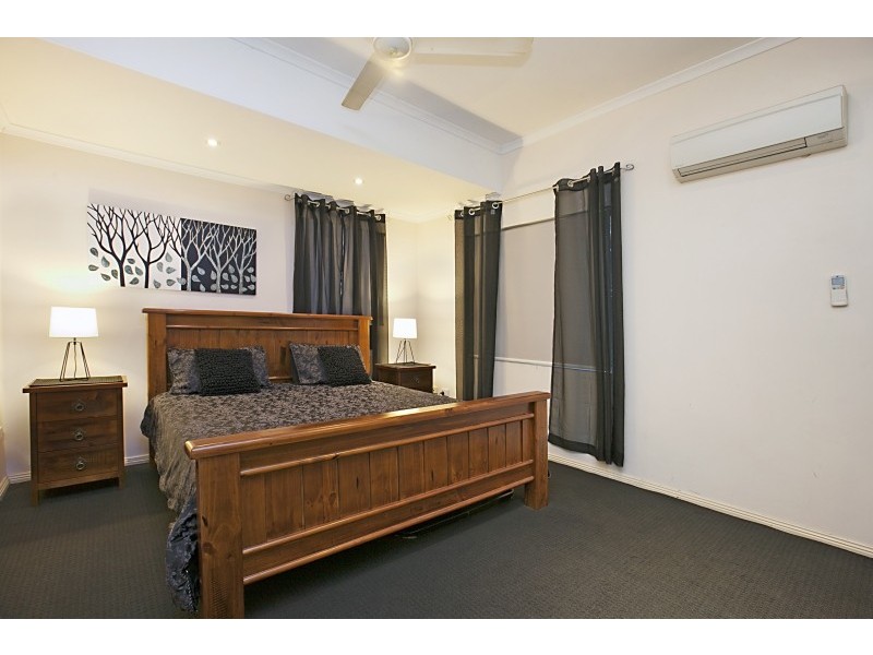 1/2 Dinah Court, Stuart Park NT 0820