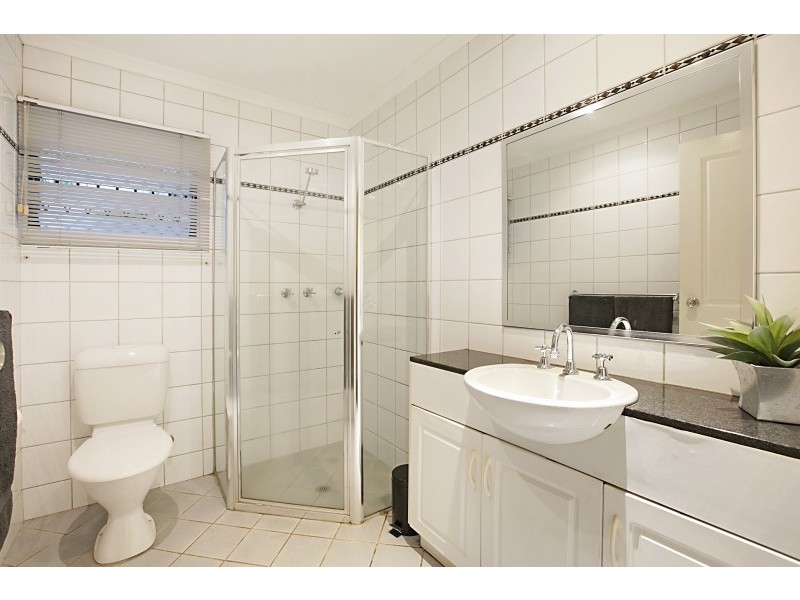 1/2 Dinah Court, Stuart Park NT 0820