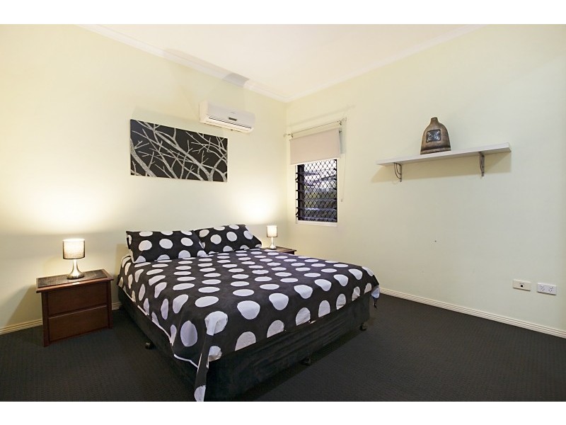 1/2 Dinah Court, Stuart Park NT 0820