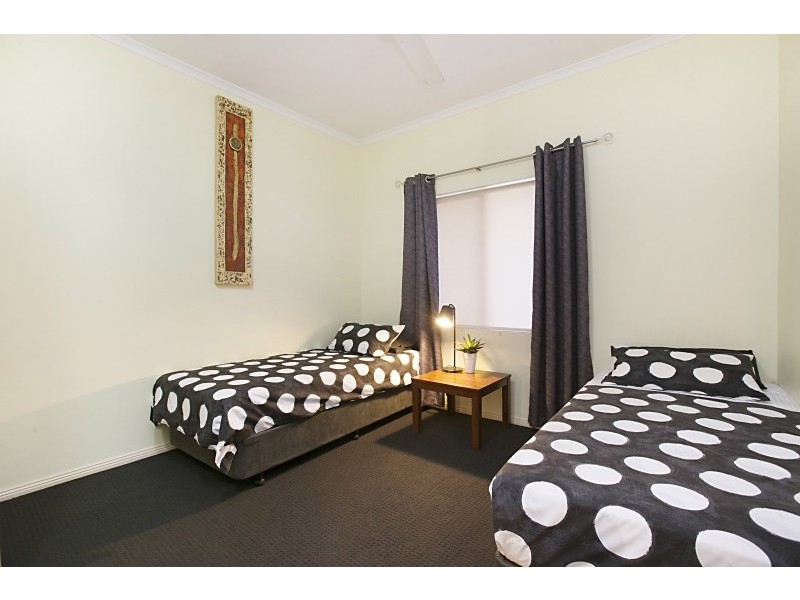 1/2 Dinah Court, Stuart Park NT 0820