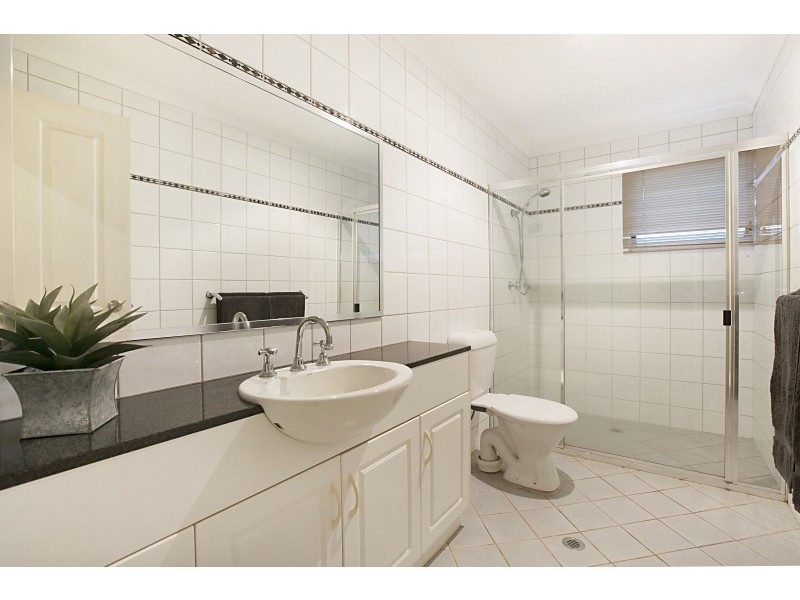 1/2 Dinah Court, Stuart Park NT 0820