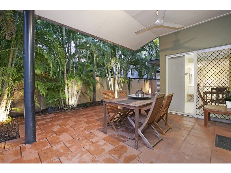 1/2 Dinah Court, Stuart Park NT 0820