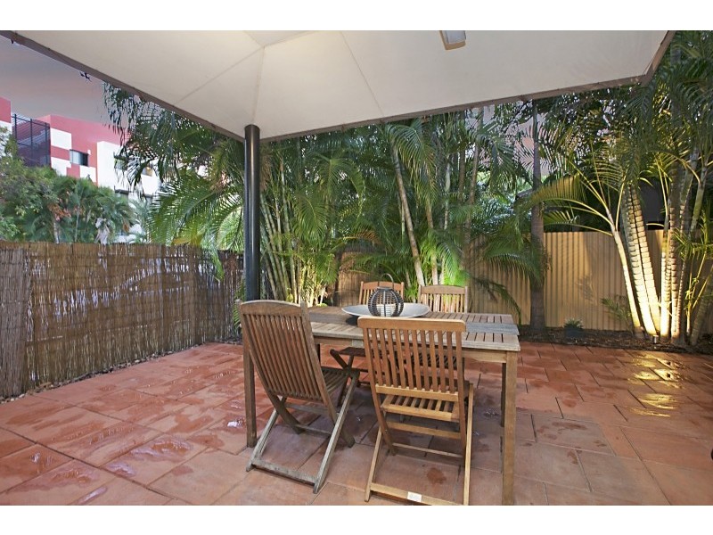 1/2 Dinah Court, Stuart Park NT 0820