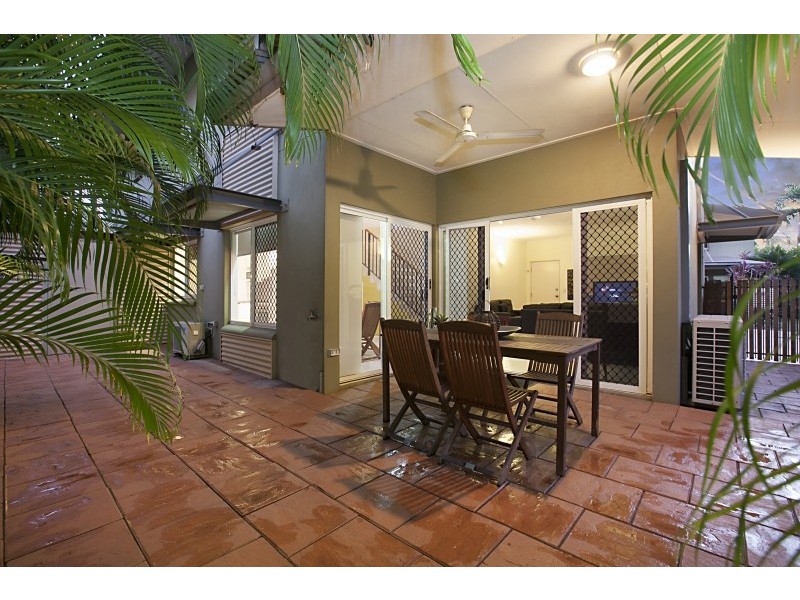 1/2 Dinah Court, Stuart Park NT 0820