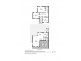 1/2 Dinah Court, Stuart Park NT 0820 Floorplan