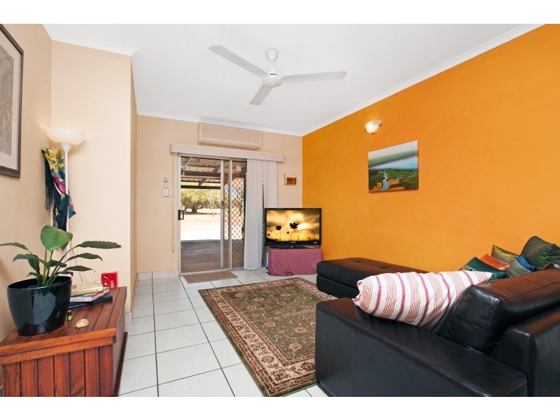 2/125 Old McMillans Road, Millner NT 0810