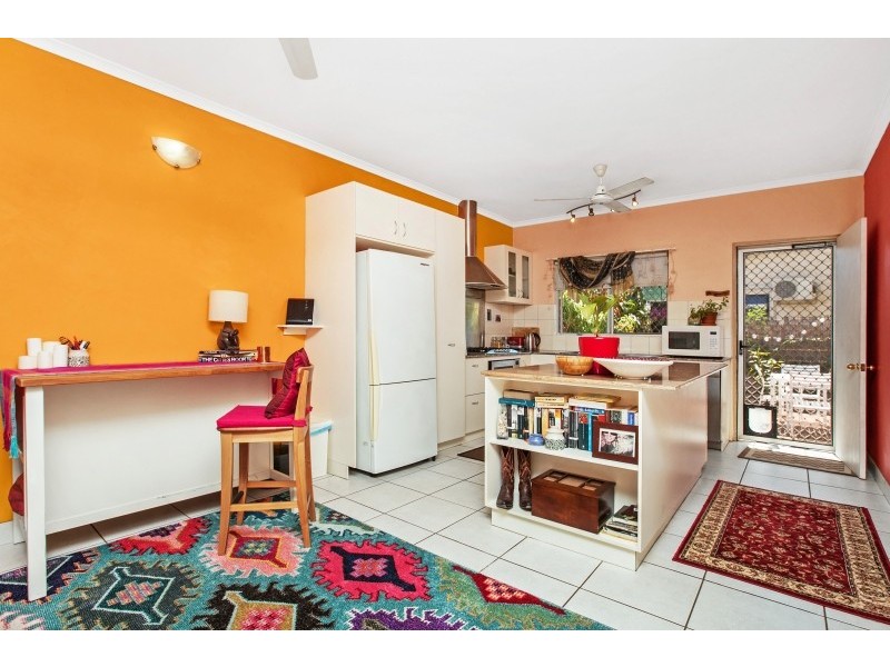 2/125 Old McMillans Road, Millner NT 0810