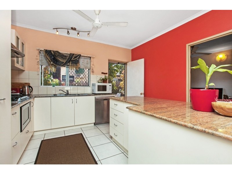 2/125 Old McMillans Road, Millner NT 0810