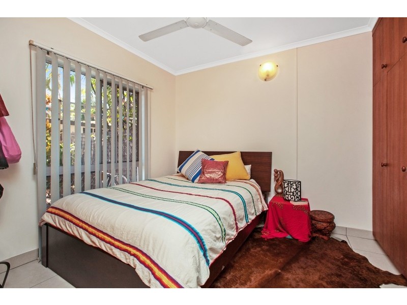 2/125 Old McMillans Road, Millner NT 0810